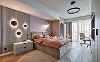 023-velvet-gray-apartment-contemporary-elegance-bucharest