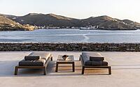 024-3-summer-villas-exemplar-aegean-stone-design