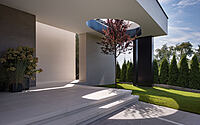 024-bolshakovas-home-modern-country-house-oasis