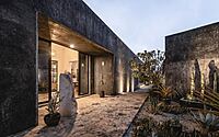 024-el-tamarindo-house-modern-yucatecan-hacienda