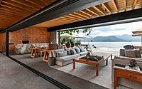 024-la-pena-house-tranquil-blend-modern-design