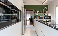 024-mansardato-green-luxurious-italian-apartment-renovation