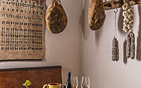 024-pieve-aldina-tuscan-farmhouse-meets-modern-luxury