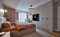 024-velvet-gray-apartment-contemporary-elegance-bucharest