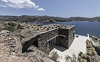 025-3-summer-villas-exemplar-aegean-stone-design