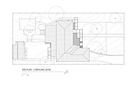 025-bridle-path-residence-modern-embrace-1950s-splitlevel-design