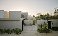 025-casa-de-mar-epitome-modern-living-mrida