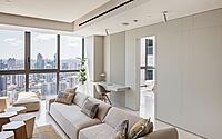 025-diorama-penthouse-unveiling-180-panoramic-views-dos-arquitectos