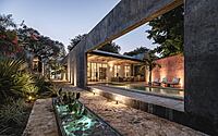 025-el-tamarindo-house-modern-yucatecan-hacienda