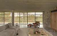 025-lake-house-mfarquitetos-singlestory-elegance-uberlndia