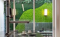 025-mansardato-green-luxurious-italian-apartment-renovation