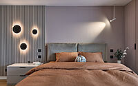 025-velvet-gray-apartment-contemporary-elegance-bucharest