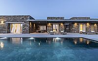 026-3-summer-villas-exemplar-aegean-stone-design