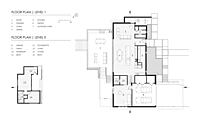 026-bridle-path-residence-modern-embrace-1950s-splitlevel-design