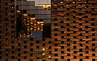 026-ccd-global-headquarters-blurring-lines-work-lifestyle