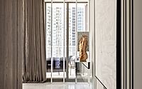 026-demilune-yodezeen-architects-radiant-luxury-penthouse
