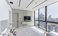026-diorama-penthouse-unveiling-180-panoramic-views-dos-arquitectos