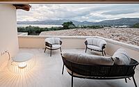 026-dvp-house-familys-dream-summer-home-sardinia