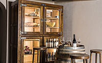 026-pieve-aldina-tuscan-farmhouse-meets-modern-luxury