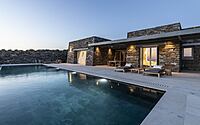 027-3-summer-villas-exemplar-aegean-stone-design