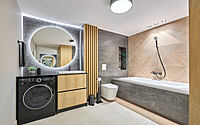 027-velvet-gray-apartment-contemporary-elegance-bucharest