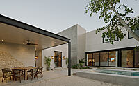 028-casa-de-mar-epitome-modern-living-mrida
