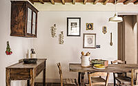 028-pieve-aldina-tuscan-farmhouse-meets-modern-luxury