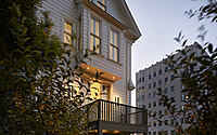 029-buchanan-street-residence-historic-victorian-home-reimagined