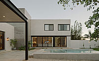 029-casa-de-mar-epitome-modern-living-mrida