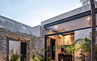 029-casa-paakal-20th-century-house-reinvented-contemporary-living