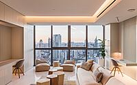 029-diorama-penthouse-unveiling-180-panoramic-views-dos-arquitectos