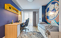 029-velvet-gray-apartment-contemporary-elegance-bucharest