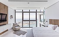 030-diorama-penthouse-unveiling-180-panoramic-views-dos-arquitectos