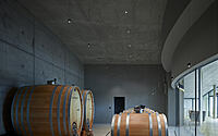 031-gurdau-winery-ale-fialas-concrete-marvel-czech-wine-country