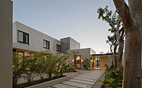 032-casa-de-mar-epitome-modern-living-mrida