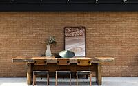 032-casa-df-brazilian-craftsmanship-showcase-rua-141