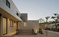 033-casa-de-mar-epitome-modern-living-mrida