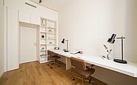 033-elas-real-estate-office-harmonious-blend-classic-modern-design