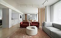 034-plymouth-apartment-exploration-contemporary-design