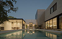 035-casa-de-mar-epitome-modern-living-mrida