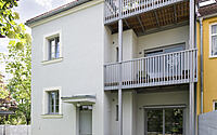 037-baugruppe-traditional-elegance-meets-communal-living