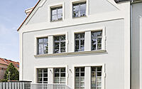 038-baugruppe-traditional-elegance-meets-communal-living