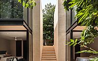 043-casa-paakal-20th-century-house-reinvented-contemporary-living