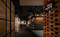 047-ccd-global-headquarters-blurring-lines-work-lifestyle