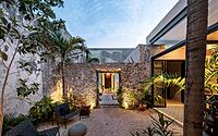 049-casa-paakal-20th-century-house-reinvented-contemporary-living