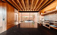 057-la-pena-house-tranquil-blend-modern-design