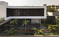 076-ll-house-timeless-design-mariana-orsi