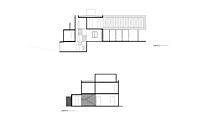 080-ll-house-timeless-design-mariana-orsi