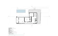 081-ll-house-timeless-design-mariana-orsi
