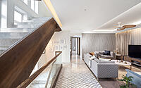 amara-the-ultimate-confluence-of-contemporary-luxury-and-timelessness-003